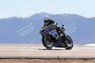 media/Dec-08-2024-CVMA (Sun) [[267e5a7075]]/Race 4-Amateur Supersport Middleweight/